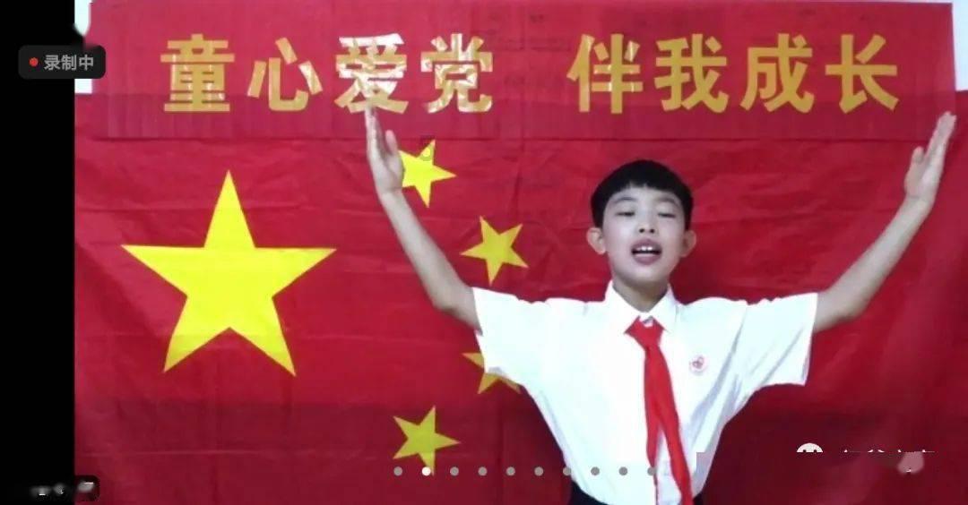 拯救胖男孩